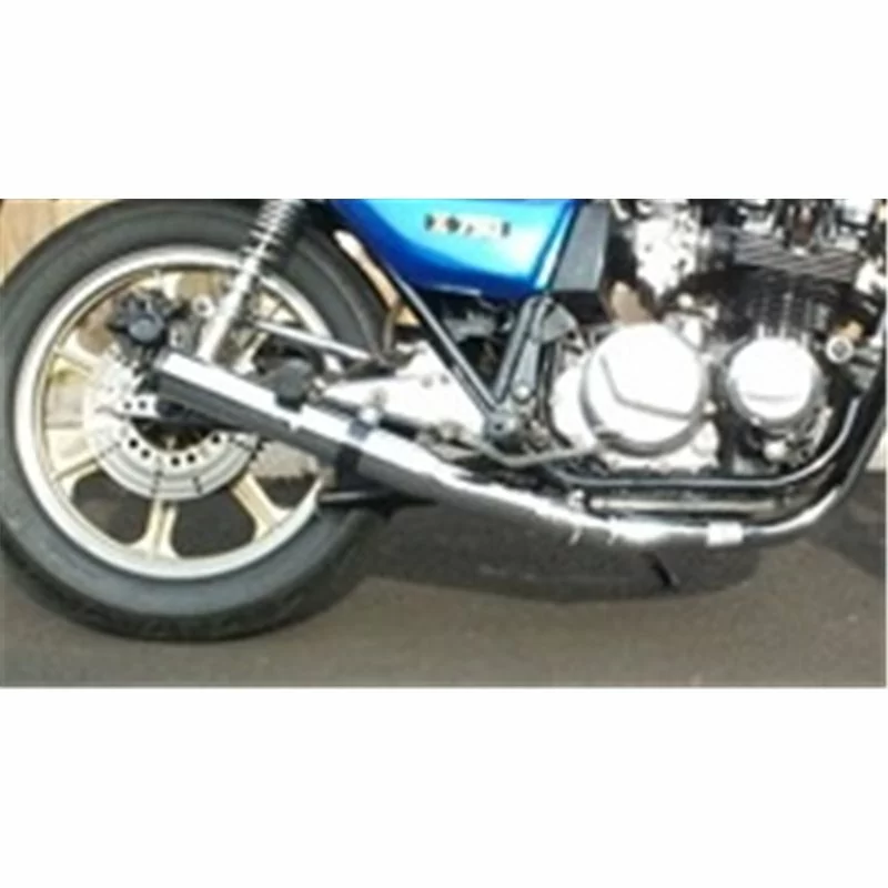 Marving K/09/BC Kawasaki Z 750