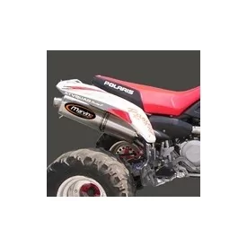 Marving EU/AL/P63 Polaris Predator 500 2004 >