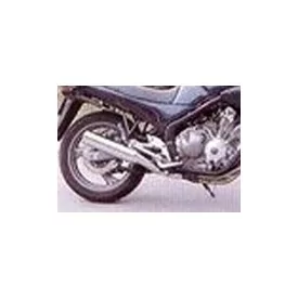 Marving Y/2131/BC Yamaha Xj 600 S Diversion