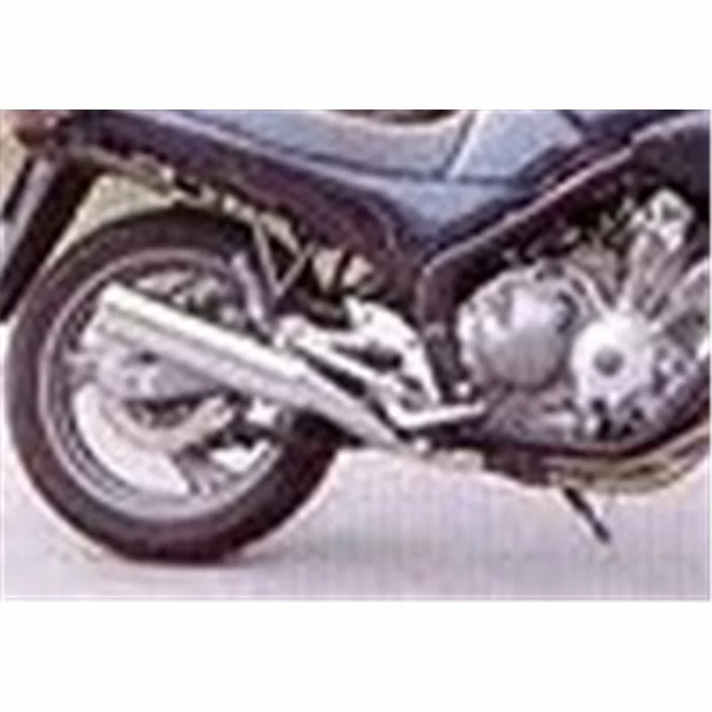 Marving Y/2131/BC Yamaha Xj 600 S Diversion