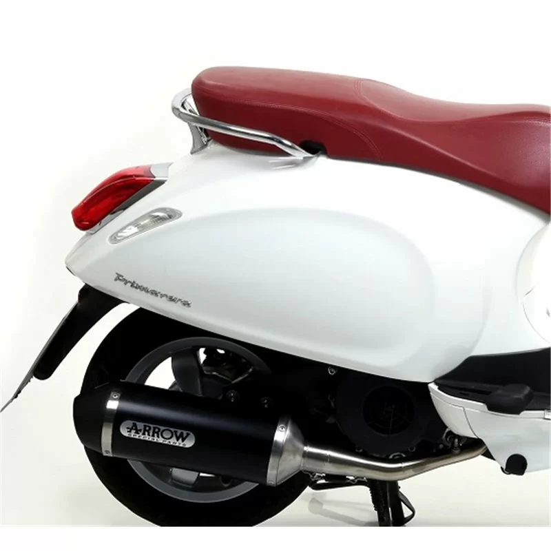 Arrow Piaggio Vespa Primavera 125