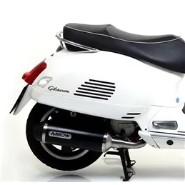 Arrow Piaggio Vespa GTS 125