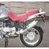 Marving EU/AL/B1 Bmw R850 R/ R 1150 Gs/r1150 R Rockster