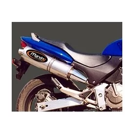 Marving EU/AL/H24 Honda Hornet 600 00/02