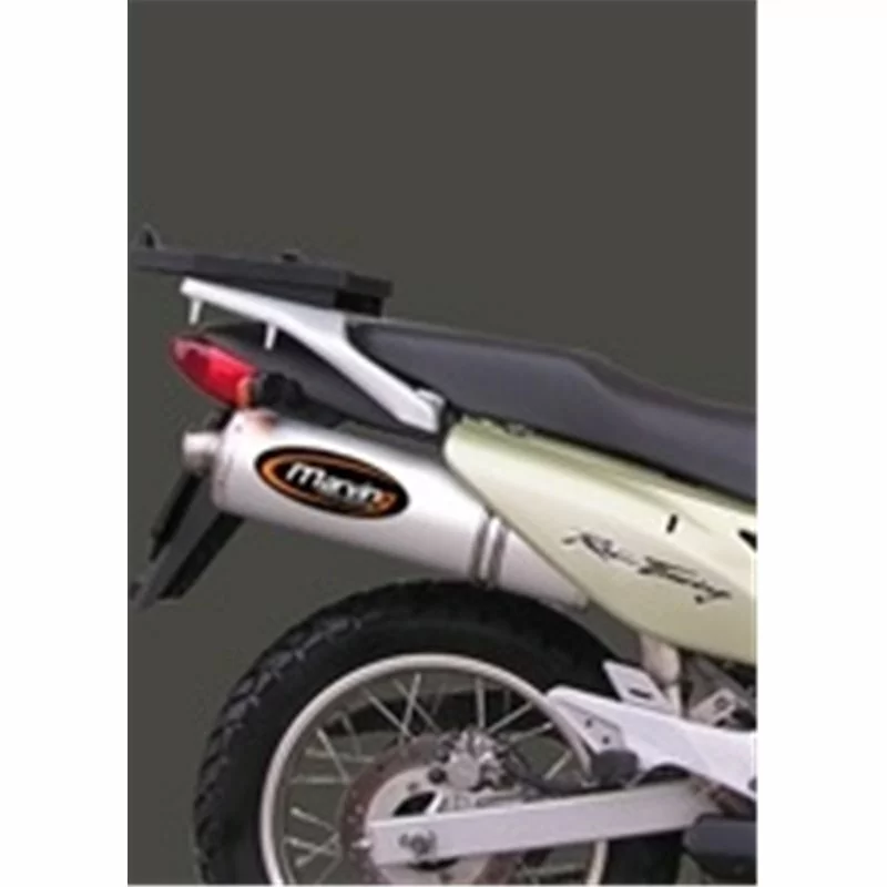 Marving EU/AL/H48 Honda Xl 650 Transalp 04