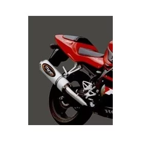 Marving EU/AL/H22 Honda Cbr 600 F 01/02