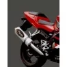 Marving EU/AL/H22 Honda Cbr 600 F 01/02
