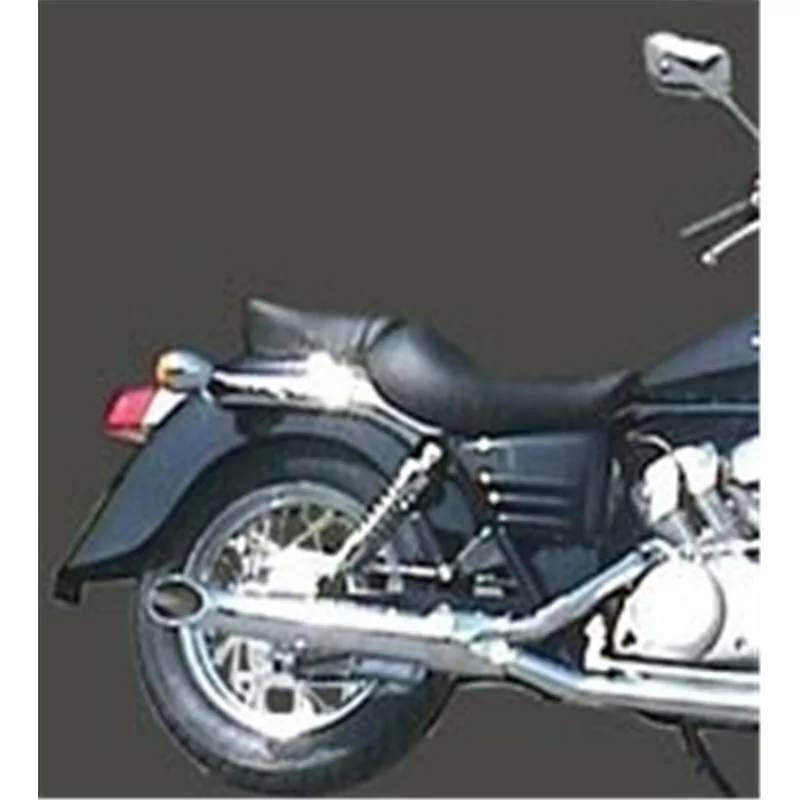 Marving H/CP34/BC Honda Vt 125 Shadow