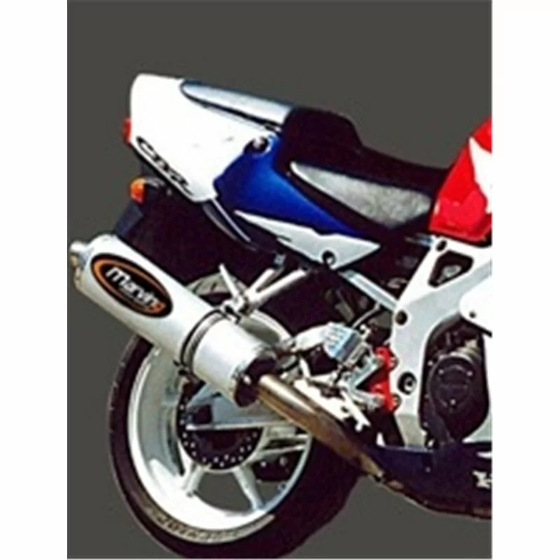 Marving EU/AL/H5 Honda Cbr 900 Rr 96/99