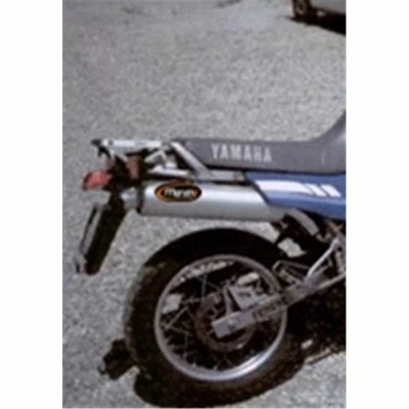Marving Y/AAA/55/BC Yamaha Xtz 660 Tenere' 91>
