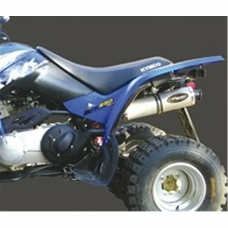 Marving EU/SE/KY37 Kymco Kxr 250 2004 >