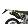 Giannelli Suzuki Valenti Racing S01 50