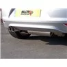 Milltek SSXVW104