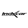 InoxCar Audi A3 (Type 8V) Sportback OVAU.32.RA