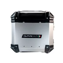 Top Case Baúl para Aprilia Tuareg 660 2021/2023 GPR Tech AP.1.BA.45.ALP.A