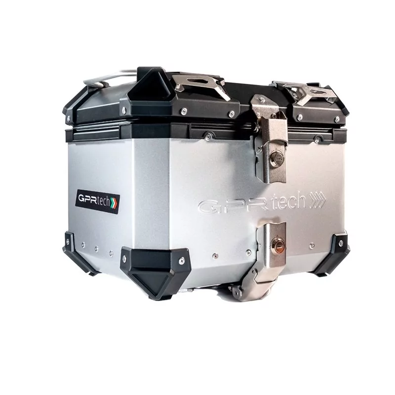 Bmw g 310 gs top case hotsell