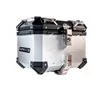 Top Case Bauletto GPR Tech per Bmw G 310 Gs 2017/2021 BM.6.BA.26.ALP.A