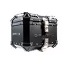 Top Case for Bmw G 310 Gs 2017/2021 GPR Tech BM.6.BA.26.ALP.B