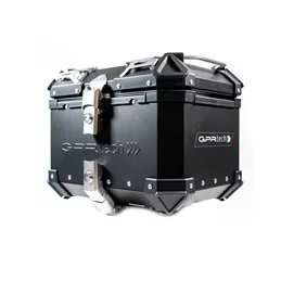 Top Case Bauletto GPR Tech per Bmw G 310 Gs 2017/2021 BM.6.BA.26.ALP.B