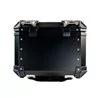 Top Case Baúl para Bmw G 310 Gs 2017/2021 GPR Tech BM.6.BA.45.ALP.B