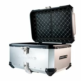 Top Case Koffer für Bmw G 310 Gs 2022/2023 GPR Tech BM.7.BA.55.ALP.A