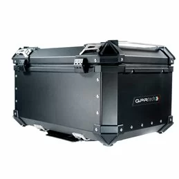 Top Case Koffer für Bmw G 310 Gs 2022/2023 GPR Tech BM.7.BA.55.ALP.B
