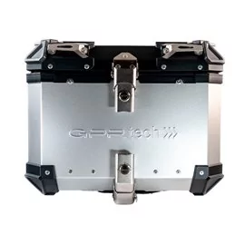Top Case Bauletto GPR Tech per Bmw F 650 Gs Twin 2008/2018 BM.13.BA.35.ALP.A