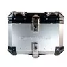 Top Case Bauletto GPR Tech per Bmw F 650 Gs Twin 2008/2018 BM.13.BA.35.ALP.A