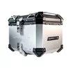 Top Case Bauletto GPR Tech per Bmw F 650 Gs Twin 2008/2018 BM.13.BA.35.ALP.A