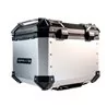 Top Case Bauletto GPR Tech per Bmw F 650 Gs Twin 2008/2018 BM.13.BA.35.ALP.A