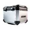 Top Case Bauletto GPR Tech per Bmw F 650 Gs Twin 2008/2018 BM.13.BA.35.ALP.A
