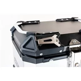 Top Case Bauletto GPR Tech per Bmw F 650 Gs Twin 2008/2018 BM.13.BA.35.ALP.A