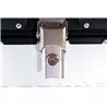 Top Case Bauletto GPR Tech per Bmw F 650 Gs Twin 2008/2018 BM.13.BA.35.ALP.A
