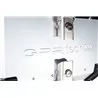 Top Case Bauletto GPR Tech per Bmw F 650 Gs Twin 2008/2018 BM.13.BA.35.ALP.A