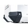 Top Case Bauletto GPR Tech per Bmw F 650 Gs Twin 2008/2018 BM.13.BA.35.ALP.A
