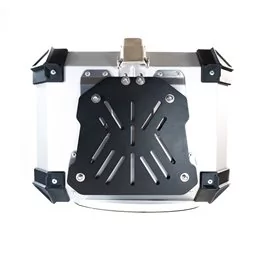 Top Case Bauletto GPR Tech per Bmw F 650 Gs Twin 2008/2018 BM.13.BA.35.ALP.A