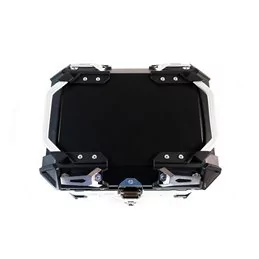 Top Case Bauletto GPR Tech per Bmw F 650 Gs Twin 2008/2018 BM.13.BA.35.ALP.A