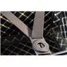 Top Case Bauletto GPR Tech per Bmw F 650 Gs Twin 2008/2018 BM.13.BA.35.ALP.A