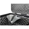 Top Case Bauletto GPR Tech per Bmw F 650 Gs Twin 2008/2018 BM.13.BA.35.ALP.A