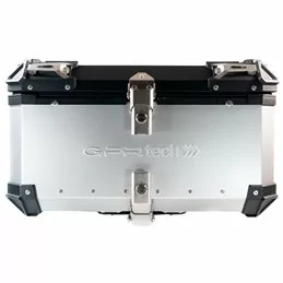 Top Case Koffer für Bmw F 650 Gs Twin 2008/2018 GPR Tech BM.13.BA.55.ALP.A