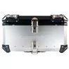 Top Case Baúl para Bmw F 650 Gs Twin 2008/2018 GPR Tech BM.13.BA.55.ALP.A