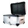 Top Case Baúl para Bmw F 650 Gs Twin 2008/2018 GPR Tech BM.13.BA.55.ALP.A