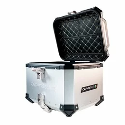 Top Case Koffer für Bmw F 700 Gs 2011/2015 GPR Tech BM.14.BA.35.ALP.A