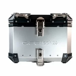 Top Case Koffer für Bmw F 700 Gs 2011/2015 GPR Tech BM.14.BA.45.ALP.A