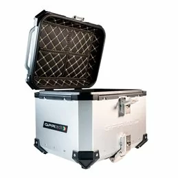 Top Case Koffer für Bmw F 700 Gs 2011/2015 GPR Tech BM.14.BA.45.ALP.A