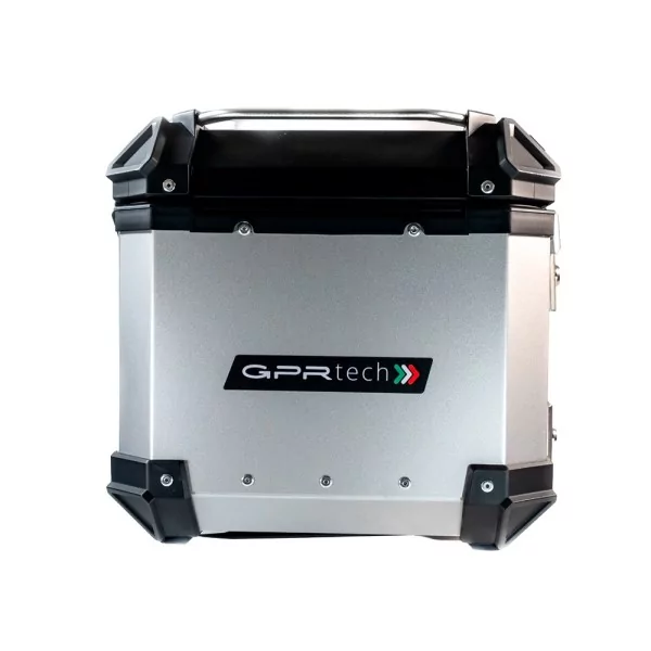 Top Case Koffer für Bmw F 750 Gs 2018/2020 GPR Tech BM.18.BA.35.ALP.A