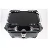 Top Case Bauletto GPR Tech per Bmw F 750 Gs 2018/2020 BM.18.BA.35.ALP.B