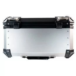 Top Case Baúl para Bmw F 800 Gs 2008/2015 GPR Tech BM.16.BA.55.ALP.A