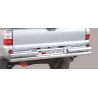 Protezione Posteriore Mitsubishi L200
