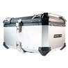 Top Case Koffer für Bmw F 850 Gs 2018/2020 GPR Tech BM.20.BA.55.ALP.A